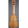 hete verkoop hoogwaardige 41 inch akoestische ukelele